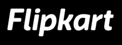 Flipkart Order Courier Tracking Logo