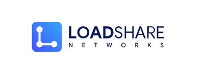 Loadshare Networks Pvt Ltd Logo