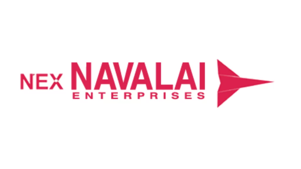 Navalai Enterprises India