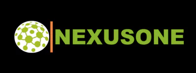 Nexus One Courier Tracking Logo