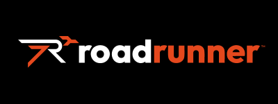 Roadrunner Freight Tracking Logo