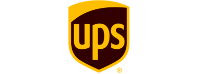 UPS Courier Tracking India Logo