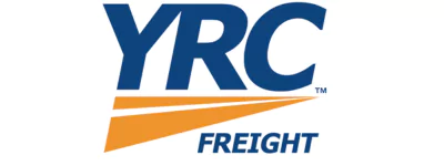 YRC Freight Tracking Logo