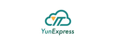 YunExpress Tracking Logo