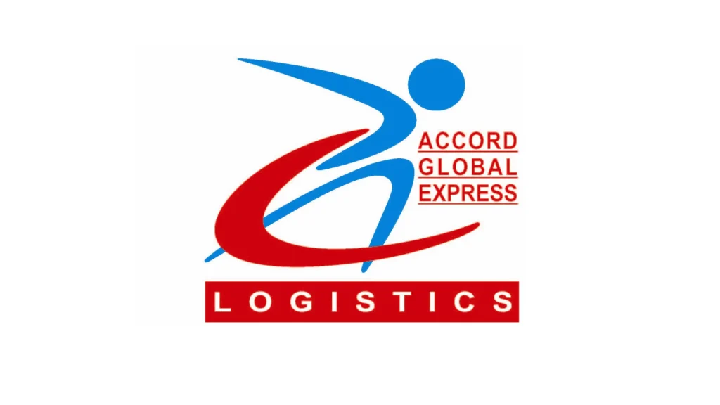 Skylark Express Delhi Pvt Ltd - Track Delivery Status Online