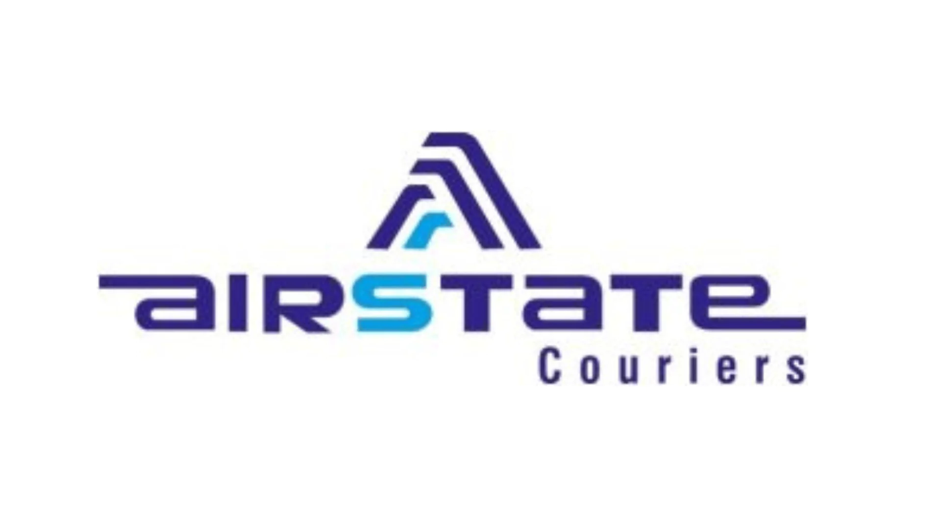 air-state-courier-tracking