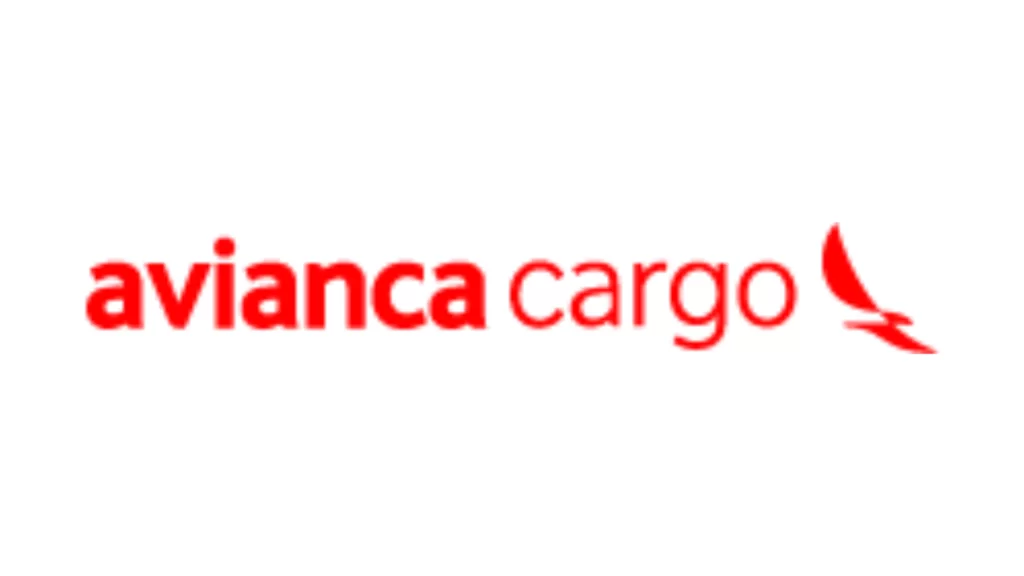 Avianca Cargo Tracking
