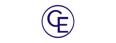 Chaturvedi Enterprises Logo