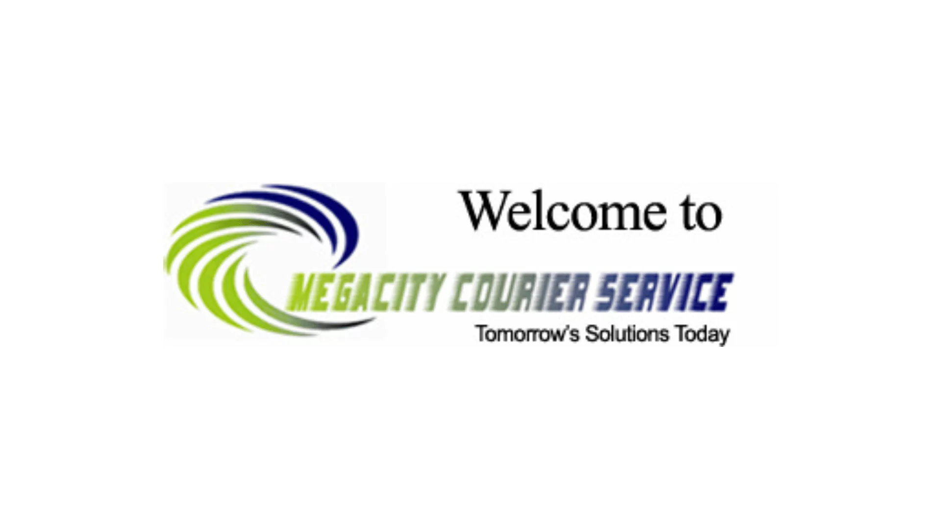 megacity-courier-service-tracking