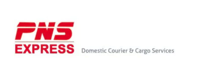 PNS Express Courier Tracking Logo