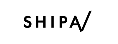 Shipa Freight Delivery Tracking Logo