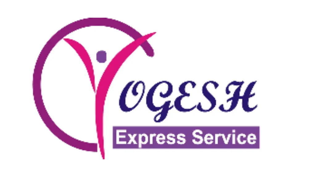 VXpress Tracking Track Delivery Status Online