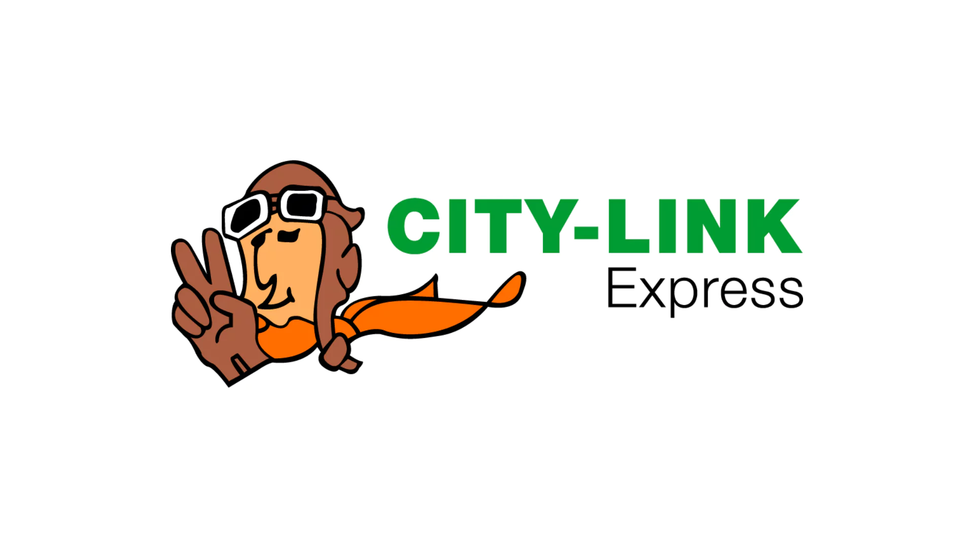 city-link-express-courier-tracking