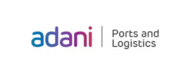 Kattupalli Port Container Tracking Logo