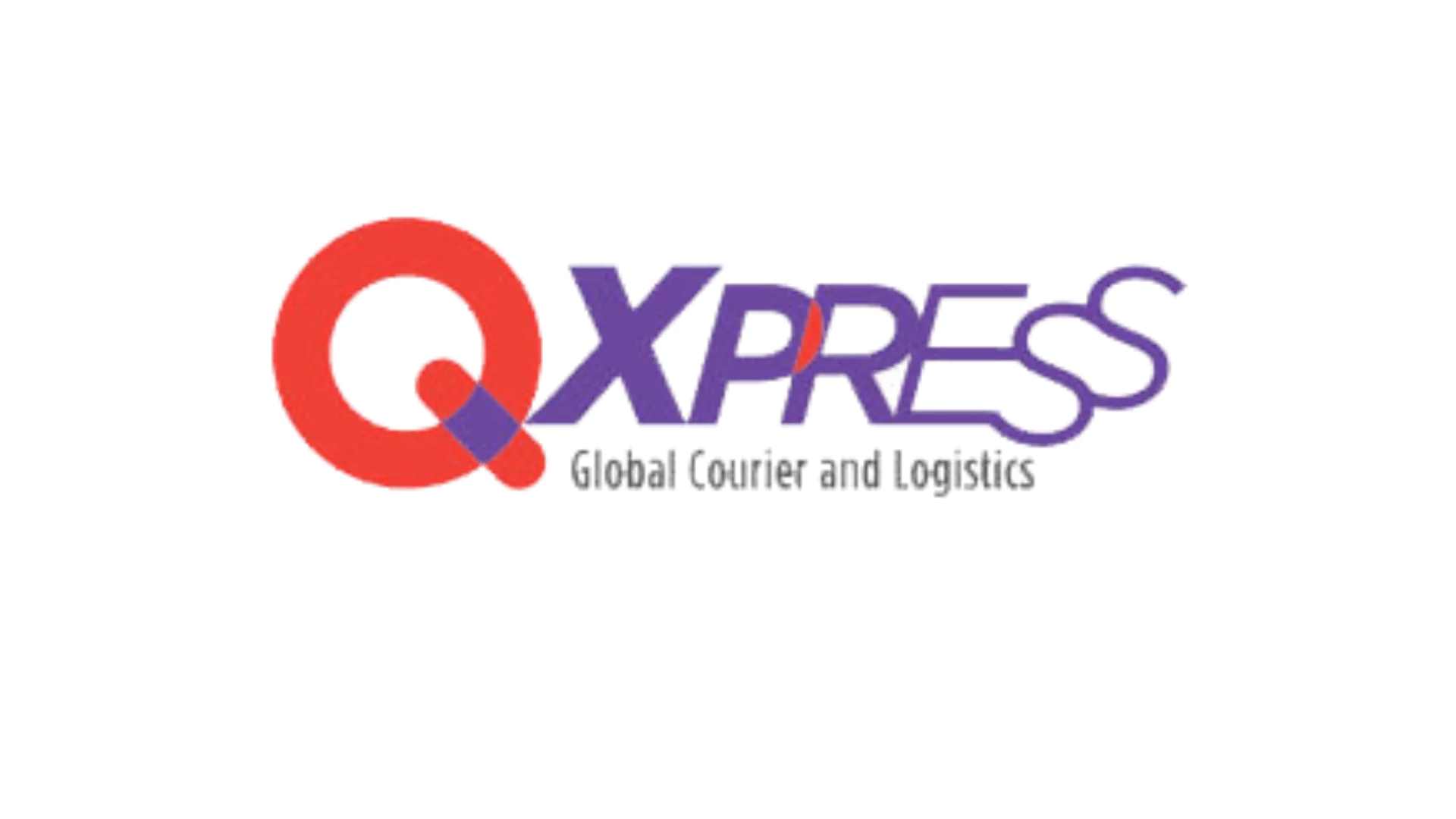 qxpress-courier-delivery-tracking