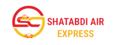 Shatabdi Express Courier Tracking Logo