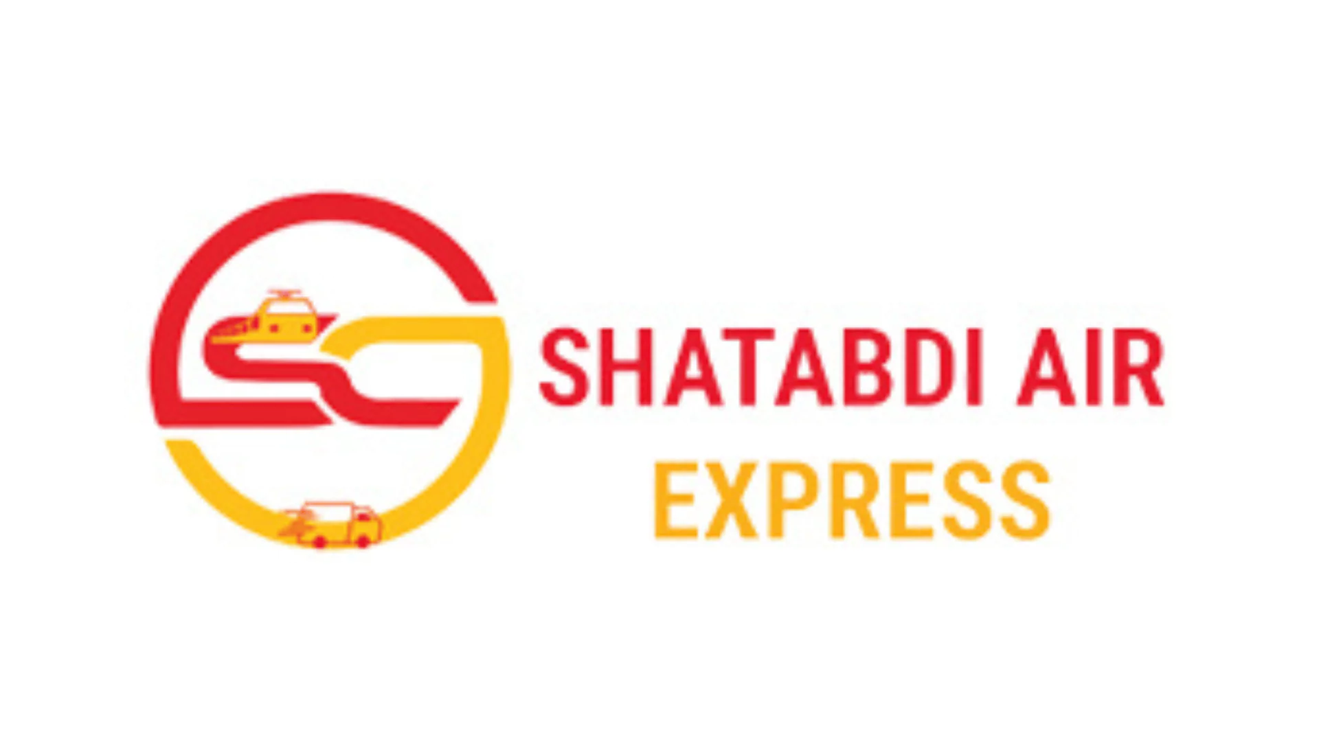 Shatabdi Express Courier Tracking