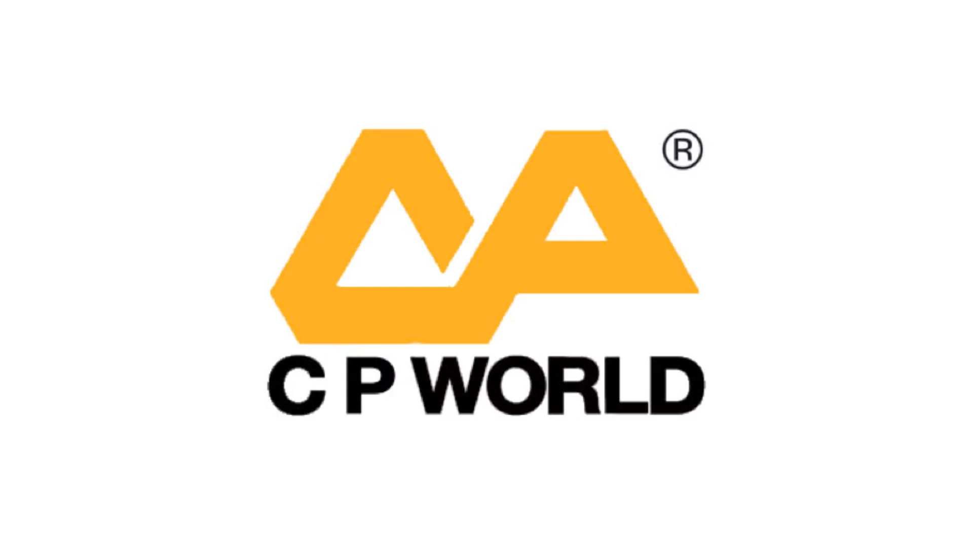 Cp World Group Tracking