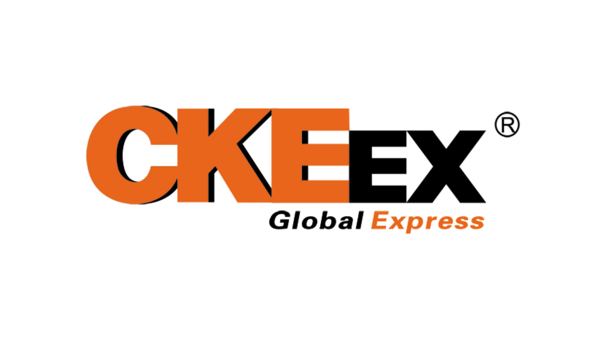 Ckeex Courier Tracking