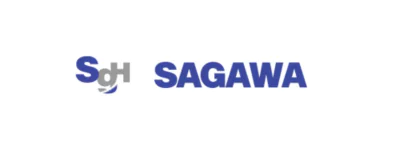 Sagawa Express Container Tracking Logo