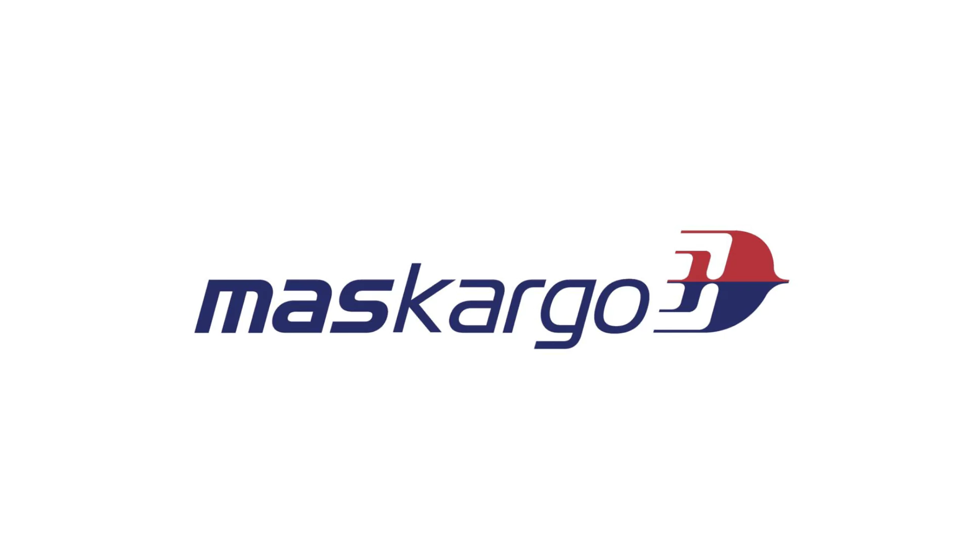 MasKargo Logistics Tracking