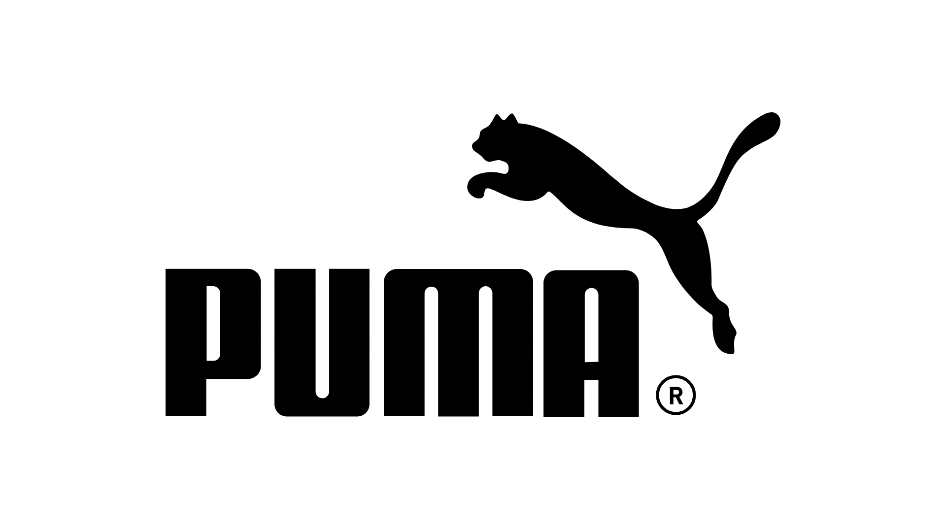 Puma Order Delivery Tracking