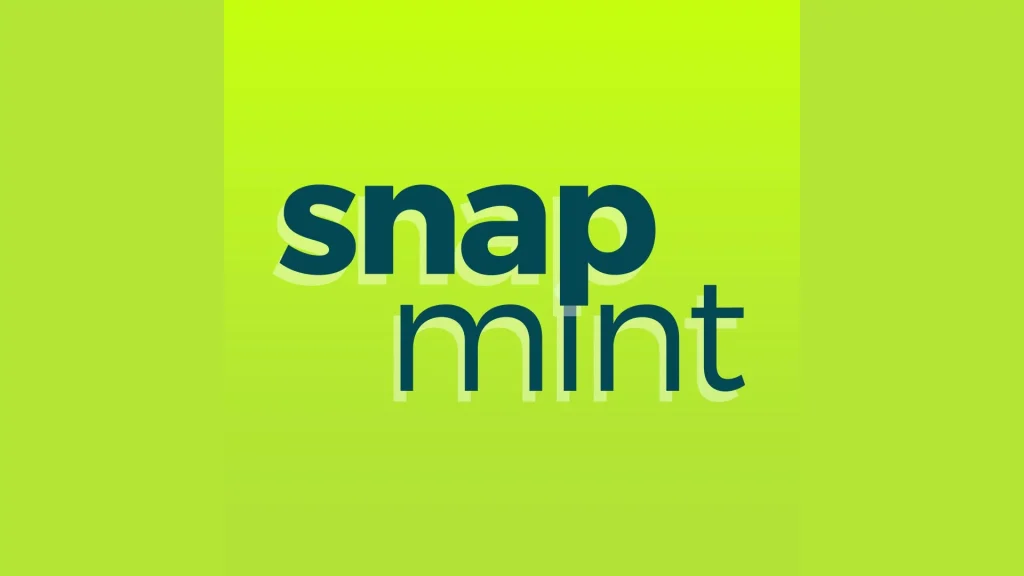 Snapmint Order Tracking