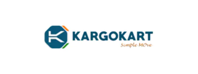 KargoKart Parcel Service Tracking Logo