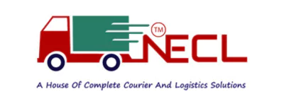 Nightingale Express Courier Tracking Logo