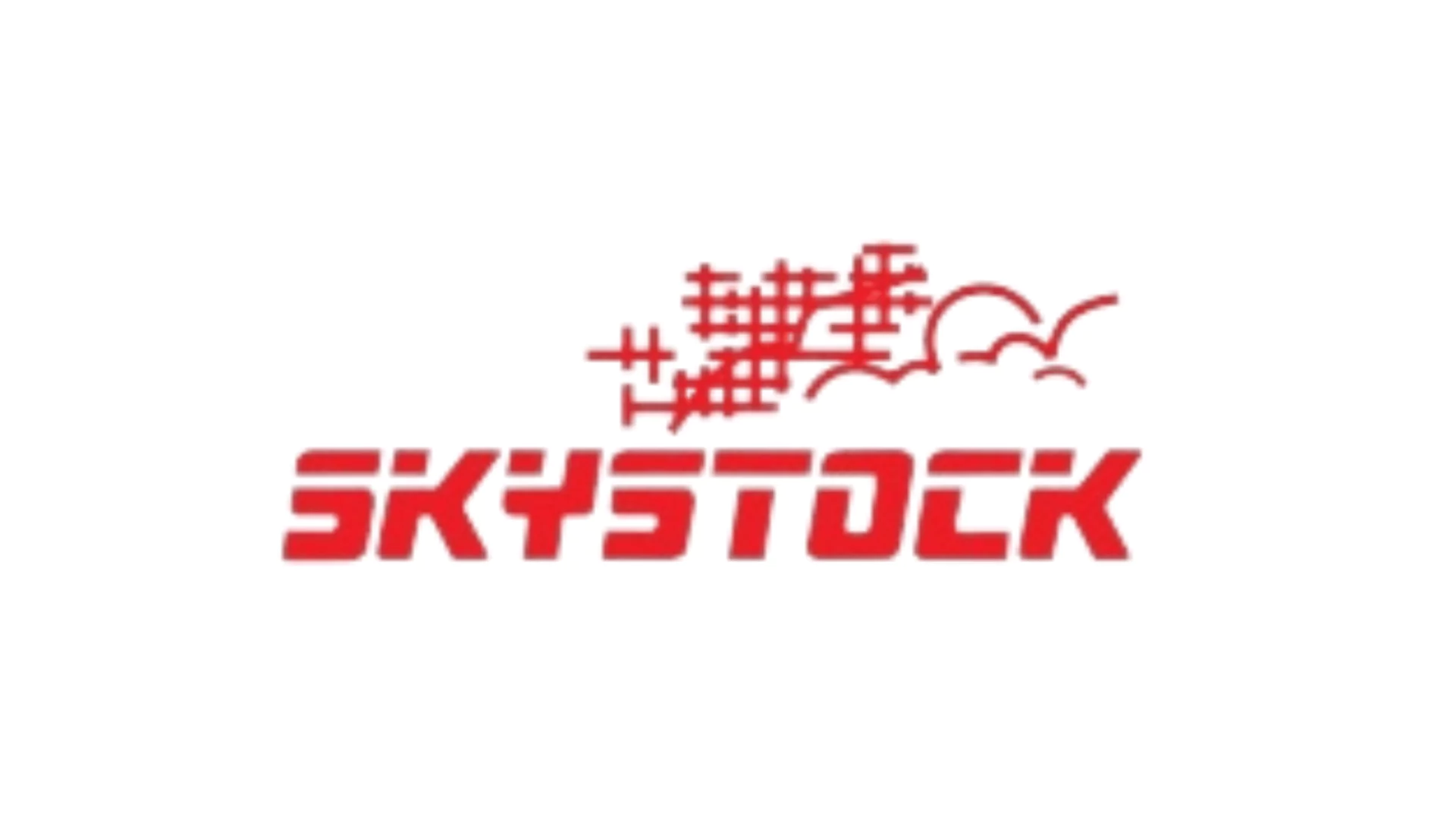 SkyStock Courier Service Tracking