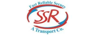 Shree Shyam Roadlink Courier Tracking Logo