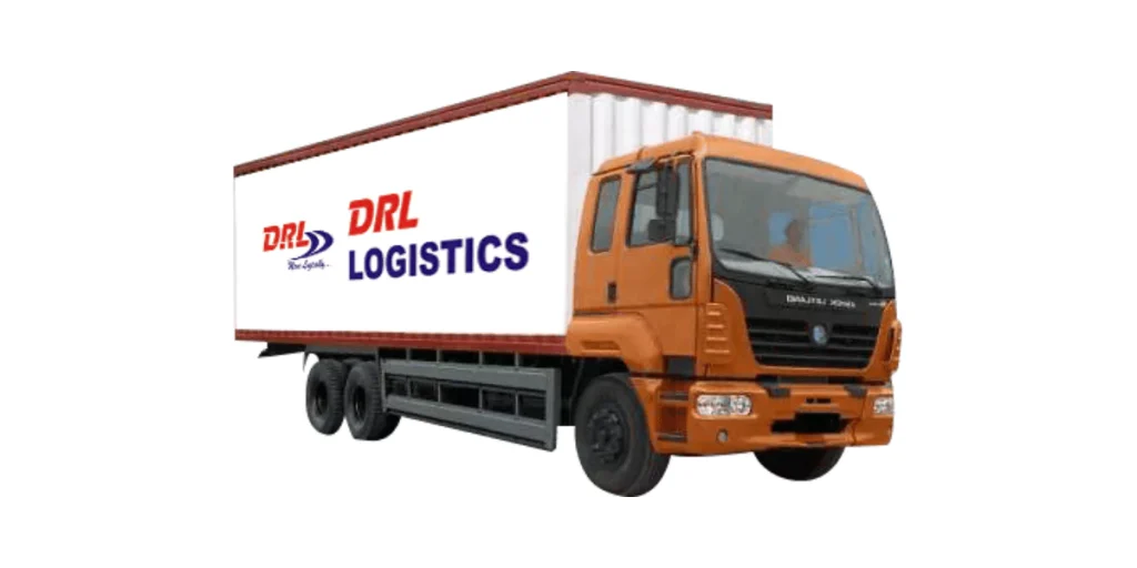 DRL Logistics