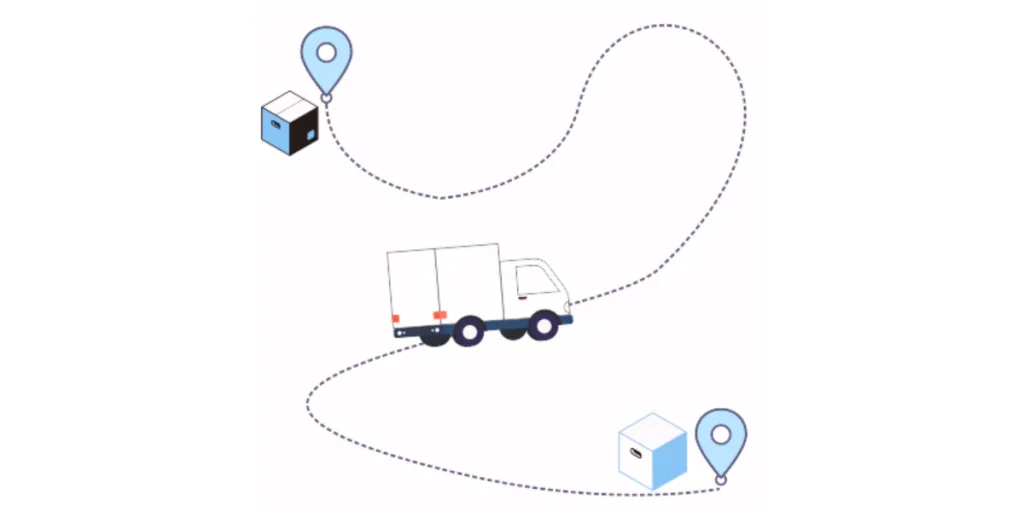 Simply Logistics Cargo Services