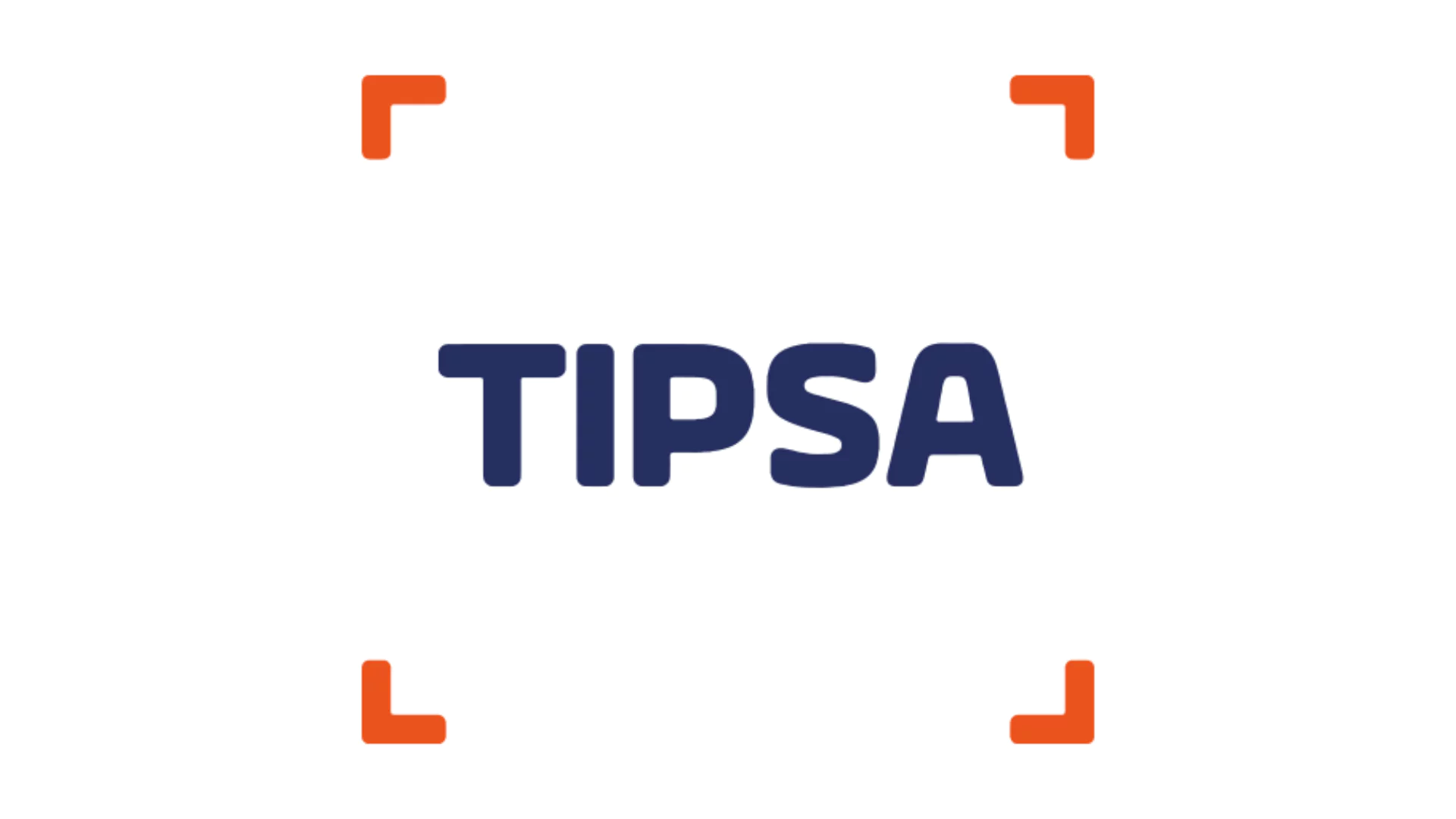 TIPSA Courier Transport Tracking
