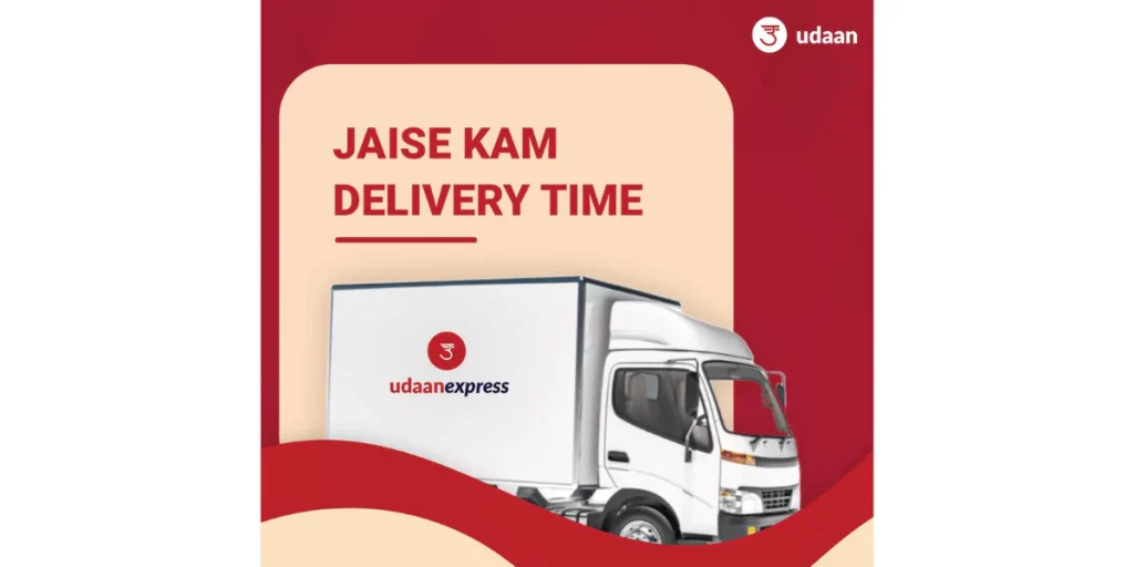 Udaan Express India