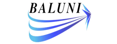 Baluni Cargo Courier Tracking Logo