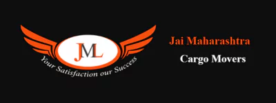 Jai Maharashtra Cargo Movers Tracking Logo