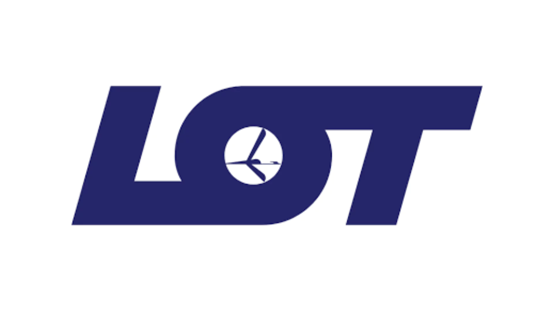 LOT Polish Cargo Transport Tracking