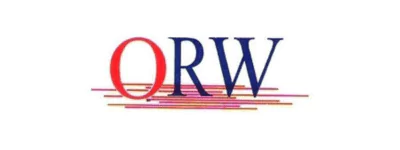 Okara Roadways ORW Tracking Logo