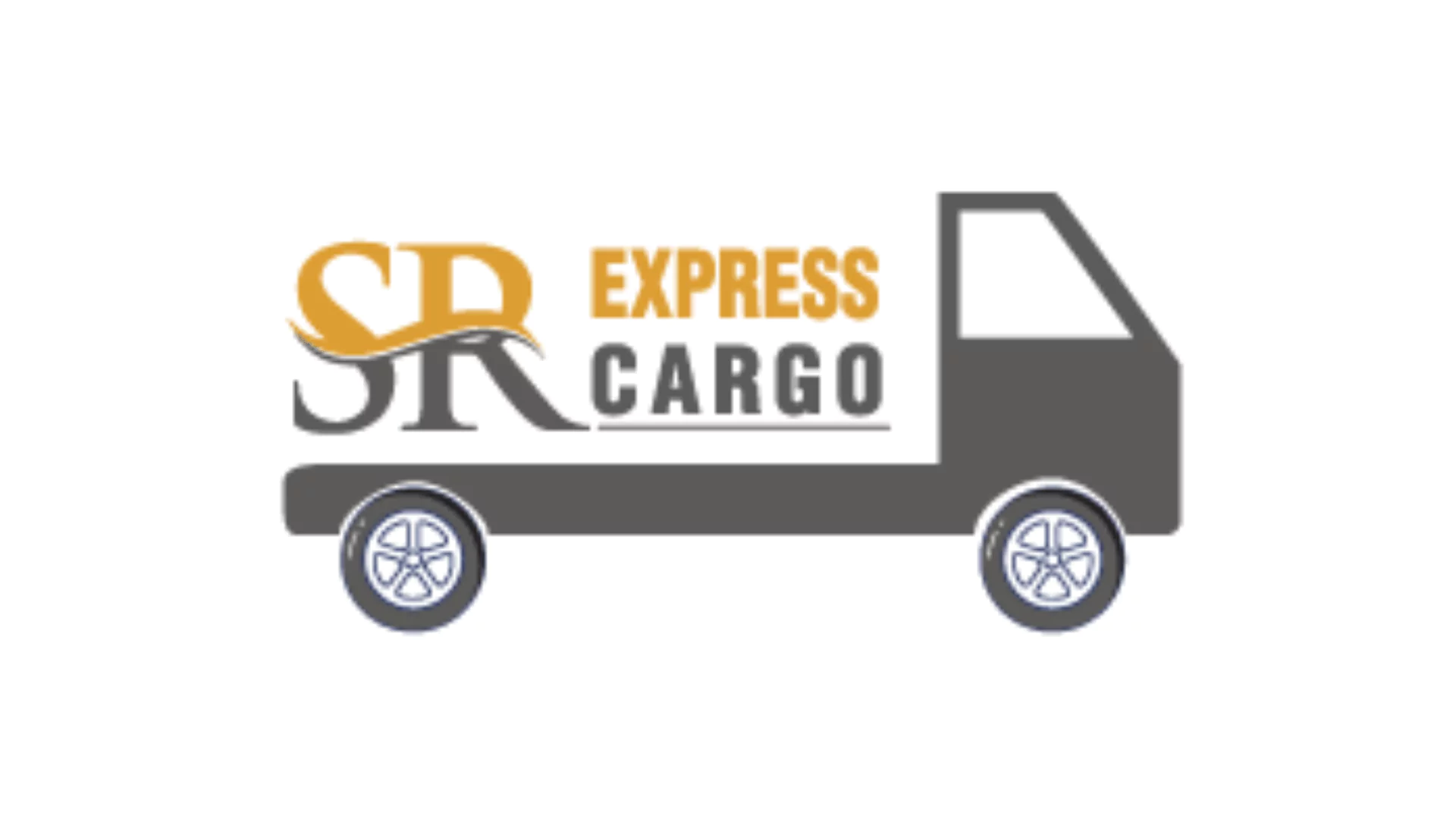 SR Express Cargo Tracking