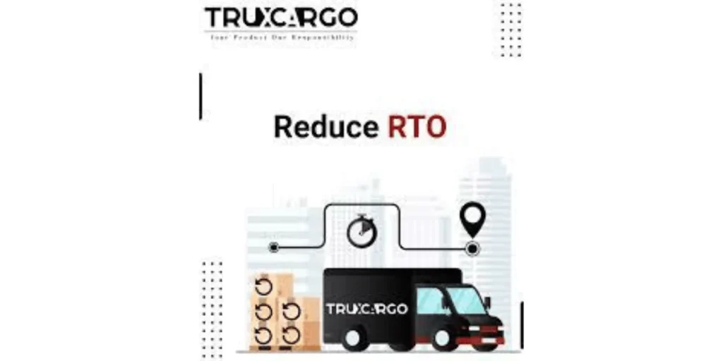 TruxCargo