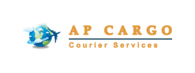 AP Cargo Courier Tracking Logo