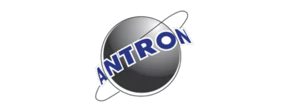 Antron Express Courier Tracking Logo