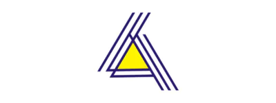 Ashte Logistics CFS Container Tracking Logo