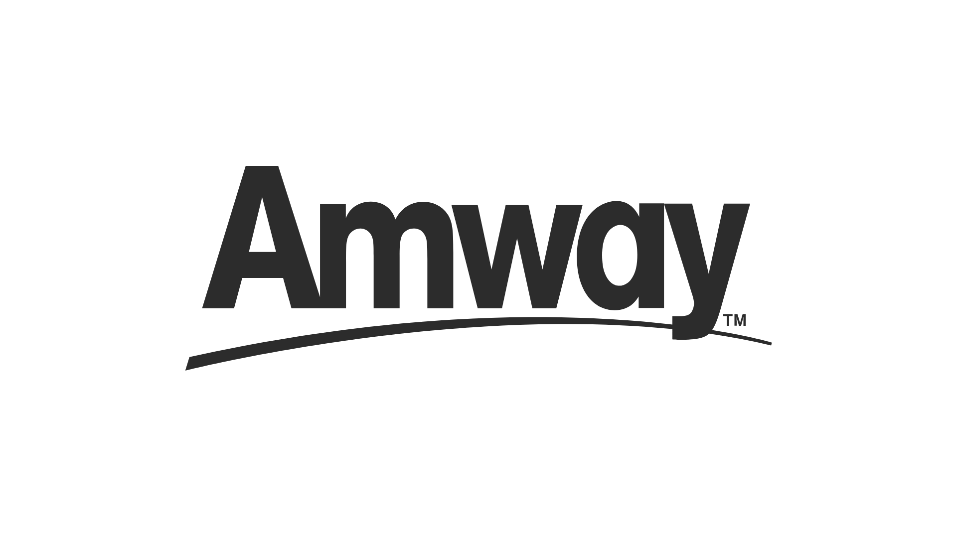 AMWAY Order Delivery Tracking