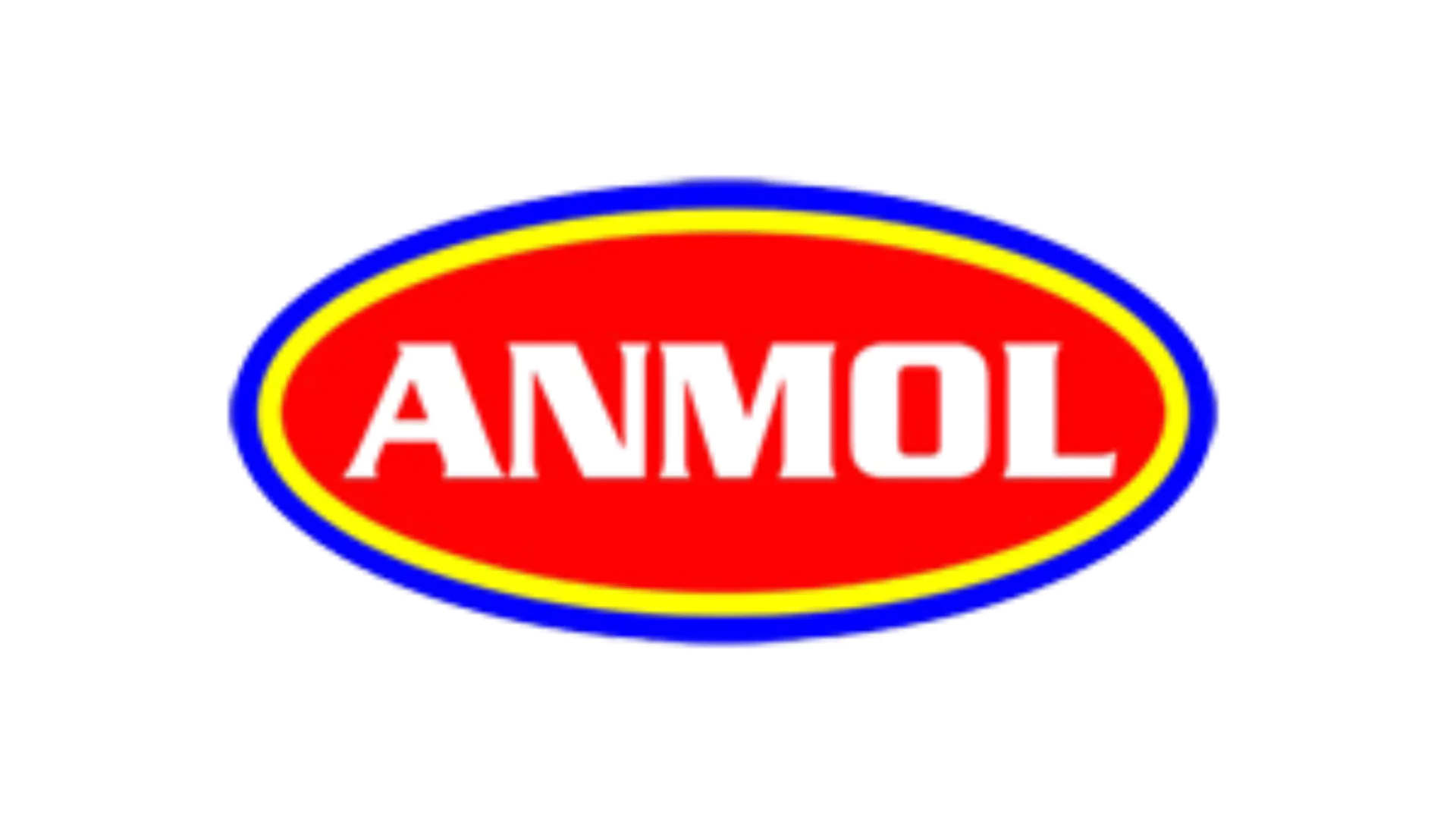 Anmol Roadways Transport Tracking