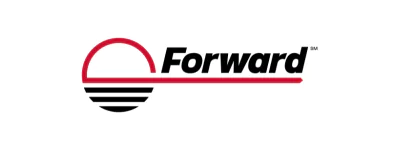 Forward Air Cargo Courier Tracking Logo