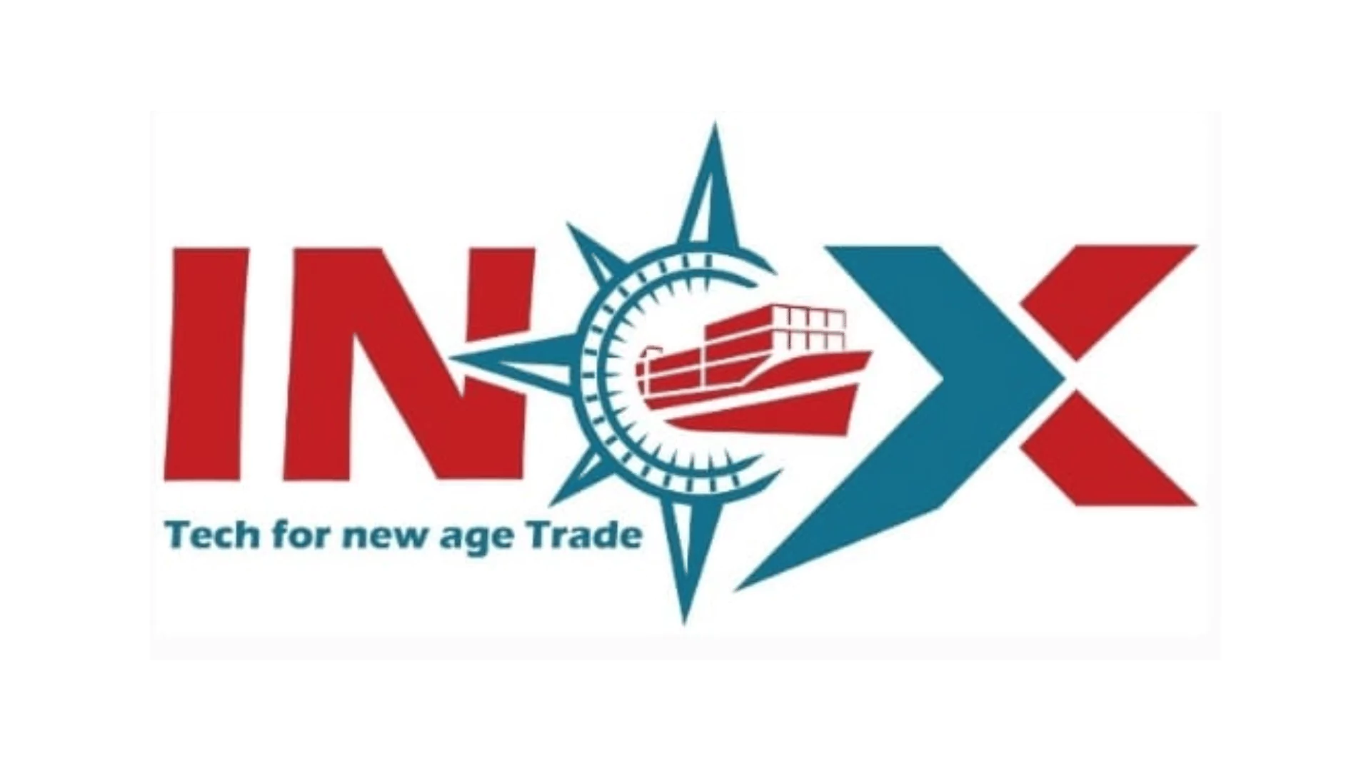 Inox Shipping Line Tracking