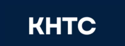 Kutch Highway Transport Tracking Logo