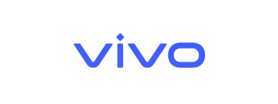 Vivo India Order Delivery Tracking Logo